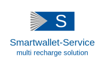 Smartwallet Service